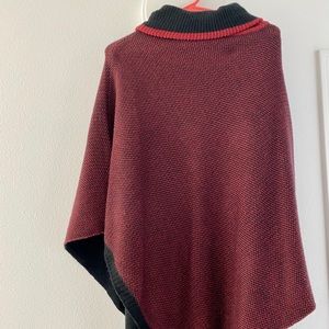 Moving & cleaning the closet beforehand.